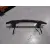 Refuerzo Paragolpes Delantero para Bmw X5 (E70)