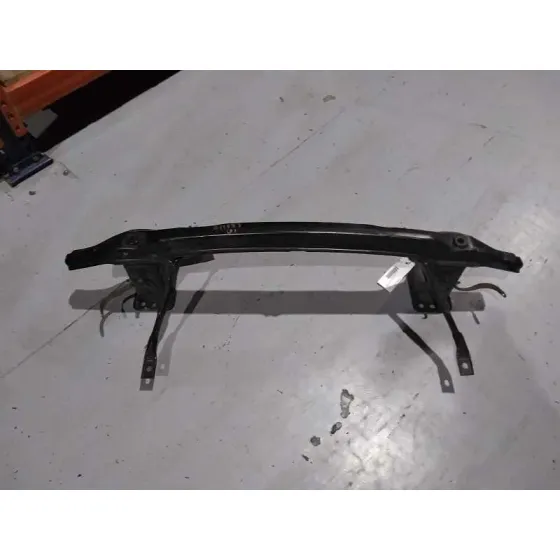 Refuerzo Paragolpes Delantero para Bmw X5 (E70)