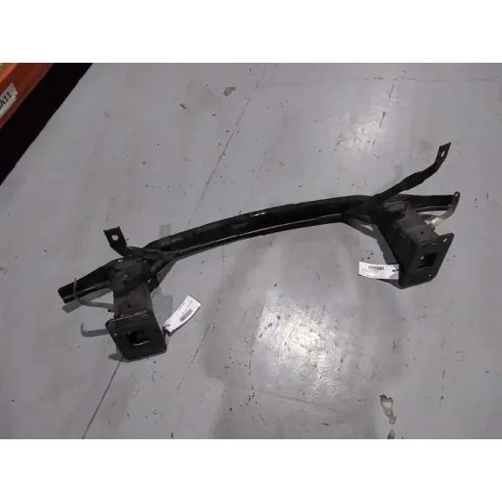 Refuerzo Paragolpes Delantero para Bmw X5 (E70)