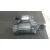 Motor Arranque para Honda Cr-V