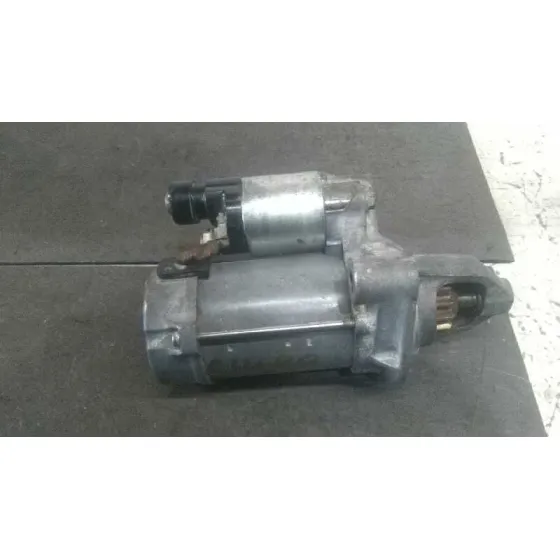 Motor Arranque para Honda Cr-V