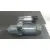 Motor Arranque para Honda Cr-V
