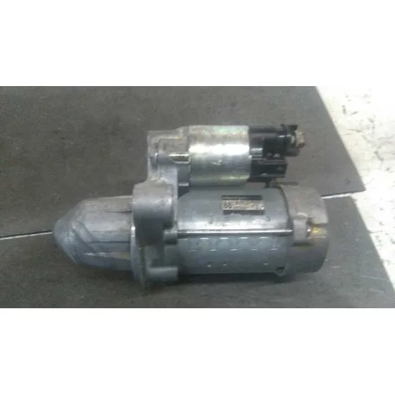 Motor Arranque para Honda Cr-V