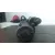 Motor Arranque para Honda Cr-V