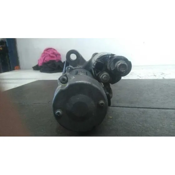 Motor Arranque para Honda Cr-V