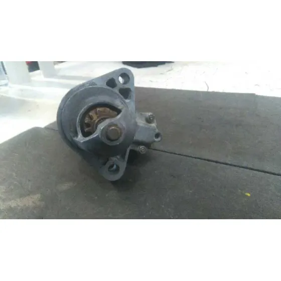 Motor Arranque para Honda Cr-V