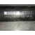 Transmision Central para Bmw Serie 1 Berlina (E81/E87)