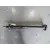 Transmision Central para Bmw Serie 1 Berlina (E81/E87)