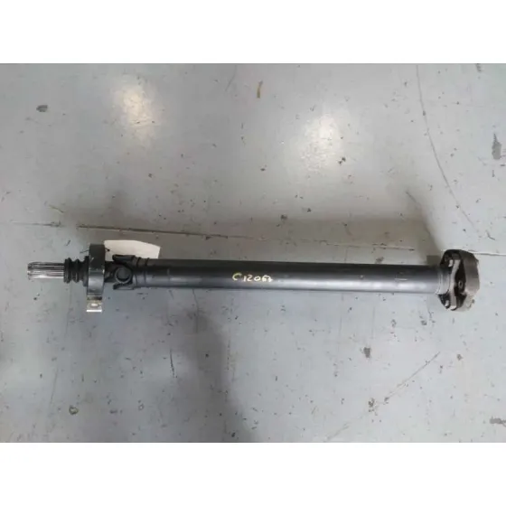 Transmision Central para Bmw Serie 1 Berlina (E81/E87)