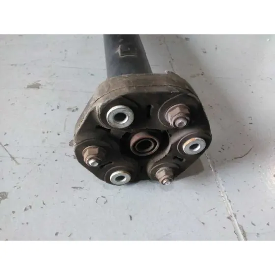 Transmision Central para Bmw Serie 1 Berlina (E81/E87)