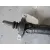 Transmision Central para Bmw Serie 1 Berlina (E81/E87)