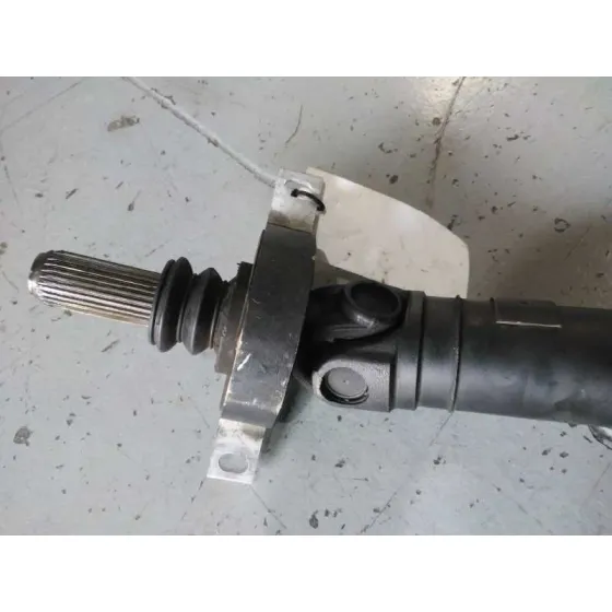 Transmision Central para Bmw Serie 1 Berlina (E81/E87)