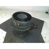 Caudalimetro para Bmw Serie 1 Berlina (E81/E87)