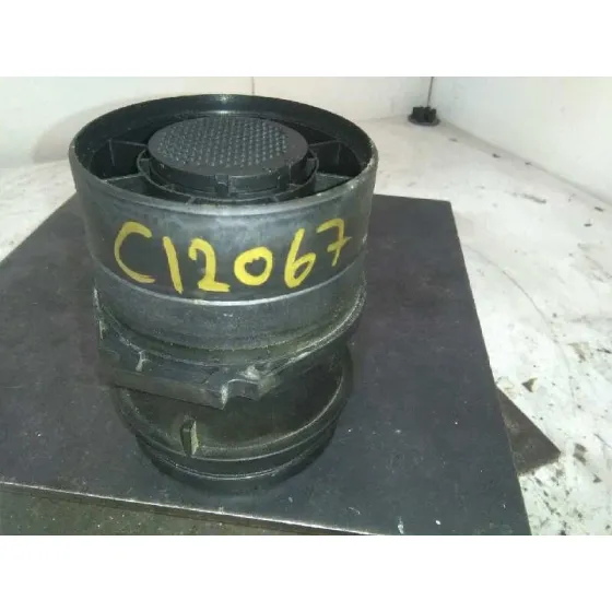 Caudalimetro para Bmw Serie 1 Berlina (E81/E87)