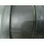 Caudalimetro para Bmw Serie 1 Berlina (E81/E87)