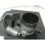 Caja Mariposa para Bmw Serie 1 Berlina (E81/E87)