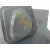 Caja Mariposa para Bmw Serie 1 Berlina (E81/E87)