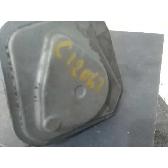 Caja Mariposa para Bmw Serie 1 Berlina (E81/E87)