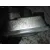 Caja Mariposa para Bmw Serie 1 Berlina (E81/E87)