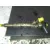 Inyector para Bmw Serie 1 Berlina (E81/E87)