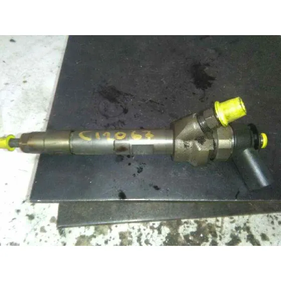 Inyector para Bmw Serie 1 Berlina (E81/E87)