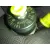 Inyector para Bmw Serie 1 Berlina (E81/E87)