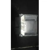 Centralita Motor Uce para Bmw Serie 1 Berlina (E81/E87)