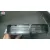Centralita Motor Uce para Bmw Serie 1 Berlina (E81/E87)
