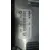 Centralita Motor Uce para Bmw Serie 1 Berlina (E81/E87)