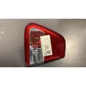 Piloto Trasero Derecho para Seat Cordoba Berlina (6K2)