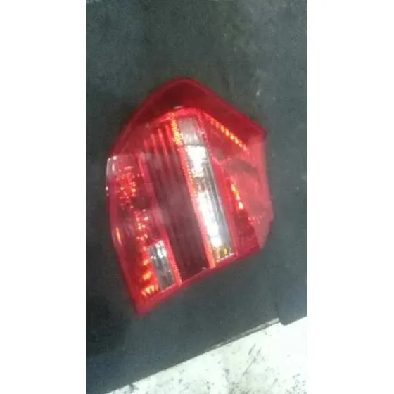 Piloto Trasero Izquierdo para Bmw Serie 1 Berlina (E81/E87)