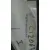 Piloto Trasero Izquierdo para Bmw Serie 1 Berlina (E81/E87)