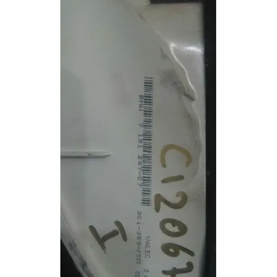 Piloto Trasero Izquierdo para Bmw Serie 1 Berlina (E81/E87)