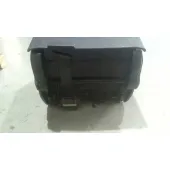 Asientos Tercera Fila para Renault Espace Iv (Jk0)