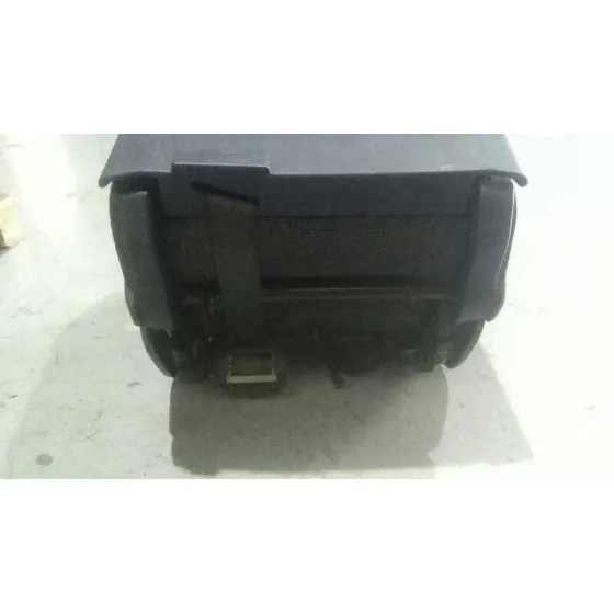 Asientos Tercera Fila para Renault Espace Iv (Jk0)