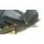 Asientos Tercera Fila para Renault Espace Iv (Jk0)