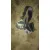 Cinturon Seguridad Trasero Derecho para Ford Galaxy (Vy)