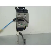 Cerradura Puerta Delantera Derecha para Mercedes-Benz Clase B (W246)