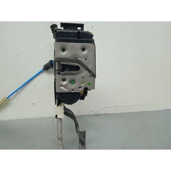 Cerradura Puerta Delantera Derecha para Mercedes-Benz Clase B (W246)