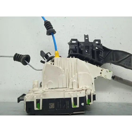 Cerradura Puerta Delantera Derecha para Mercedes-Benz Clase B (W246)