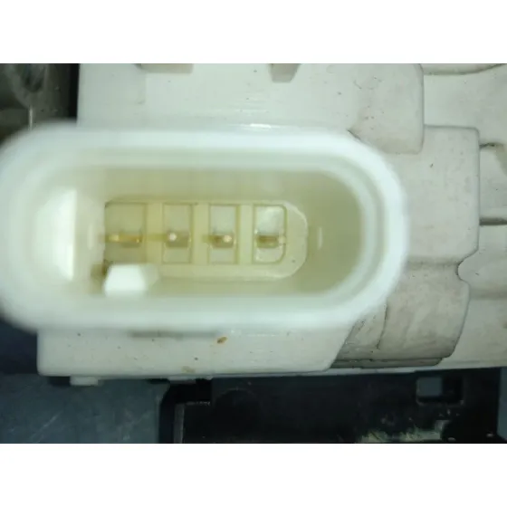 Cerradura Puerta Delantera Derecha para Mercedes-Benz Clase B (W246)