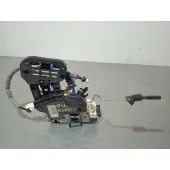 Cerradura Puerta Trasera Derecha para Mercedes-Benz Clase B (W246)
