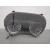 Cuadro Instrumentos para Mercedes-Benz Clase B (W246)