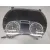 Cuadro Instrumentos para Mercedes-Benz Clase B (W246)