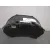 Cuadro Instrumentos para Mercedes-Benz Clase B (W246)
