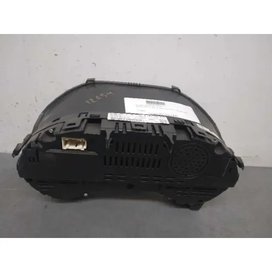 Cuadro Instrumentos para Mercedes-Benz Clase B (W246)