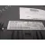 Cuadro Instrumentos para Mercedes-Benz Clase B (W246)