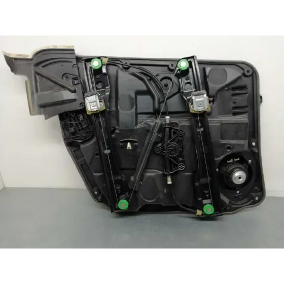 Elevalunas Delantero Derecho para Mercedes-Benz Clase B (W246)