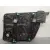 Elevalunas Delantero Izquierdo para Mercedes-Benz Clase B (W246)