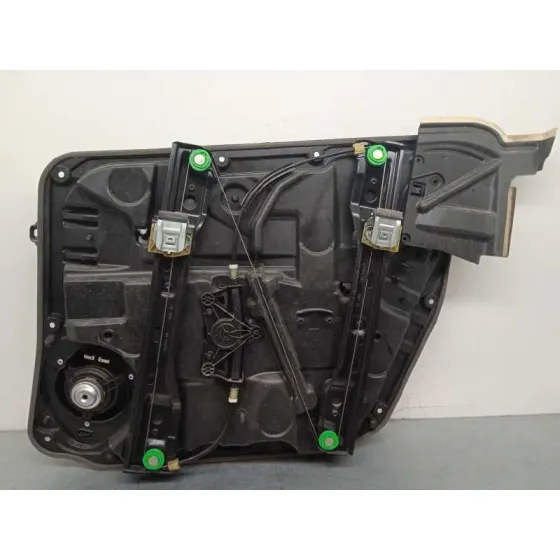 Elevalunas Delantero Izquierdo para Mercedes-Benz Clase B (W246)